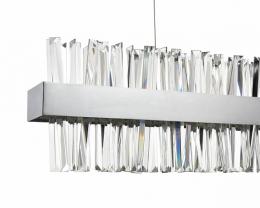 Подвесной светильник Vele Luce Calabria  - 2